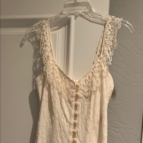 country style dresses